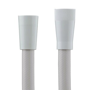 JN_C V[z[X(zCg) 367-851-W