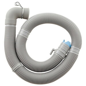 JN_C @rz[X(L^) 436-153