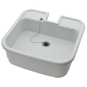 JN_C GAONA(KIi) GG 𒌃p(~JQ) GA-RM003yiz