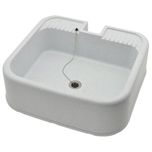 JN_C GAONA(KIi) GG 𒌃p(~JQ) GA-RM005yiz