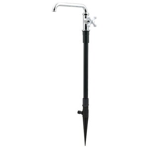 JN_C GAONA(KIi) GG ړ GA-RG017yiz