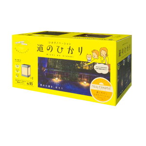 ^JV[ LGS-LH01P Ђmx[V SC ̂Ђ