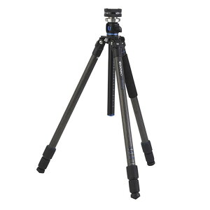 ^W} 4DKanKan MegapOr 4DSS-TRI