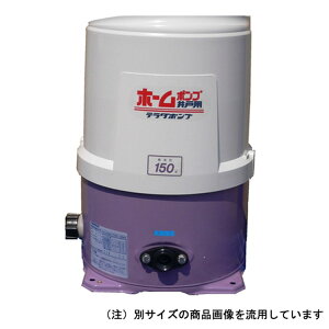 c z[|v 50HZ THP-150KF