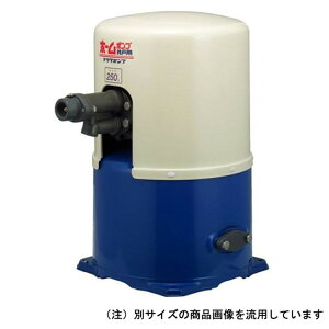 c [p˃|v 50Hz THPC-250F