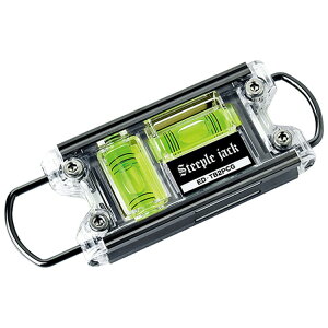 GrX ΃x2 p[Rog ED-TB2PCGyiz