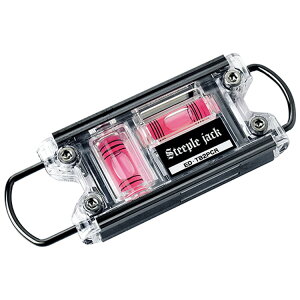 GrX ΃x2 p[Rog ED-TB2PCRyiz