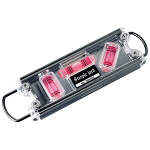 GrX ΃xPRO p[Rog ED-TBPPCRyiz