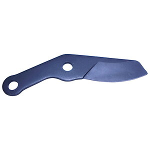 �m5�܂ł䂤�p�P�Ή��n�����Y�� ���i �֐n SGFL-6���E