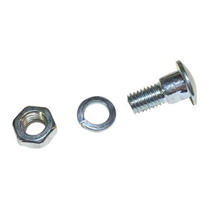 m20܂ł䂤pPΉnY i SGFL-6p{gibg {gibgNo1.2.3.4