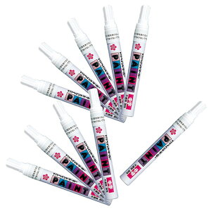 TN yCg}[J[10{  PMK-B1050