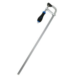 �����Y�� SK11 L�^�N�����v LS-600N