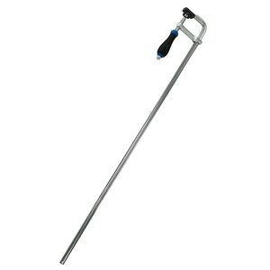 �����Y�� SK11 L�^�N�����v LS-900N