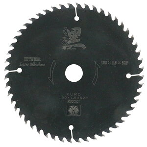 m1܂ł䂤pPΉnY SK11  ؍H`bv\[ 160X52P