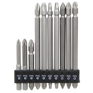 �����Y�� SK11 B-Mobile �r�b�g�Z�b�g 10Pcs SCB-105