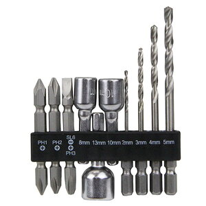 �����Y�� SK11 B-Mobile �r�b�g�Z�b�g 10Pcs SCB-106