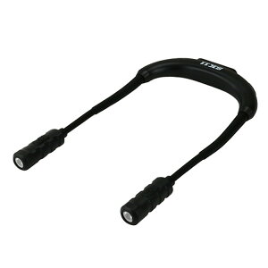 Y SK11 [dLEDlbNCg SLN-300Li[AEghA Lv Ɨp U ^]