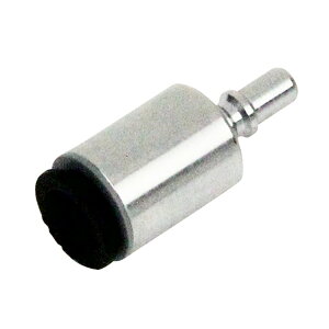 m5܂ł䂤pPΉnY SK11 }CNJv MC-06PC