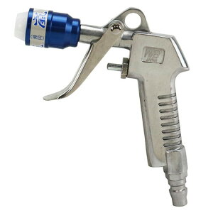 m3܂ł䂤pPΉnY SK11 GA_X^[  SAD-301