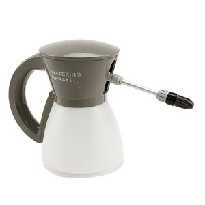 Y ZteB-3 WATERINGSPRAY 500ml SWS-500yZteB[3zm  n