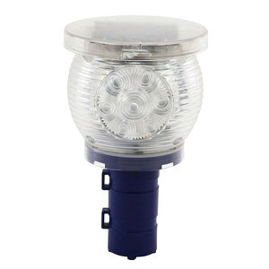 Y ZteB-3 ڋʃtbV SBJL-2yZteB[3zmh h CmVV nNrV   xn