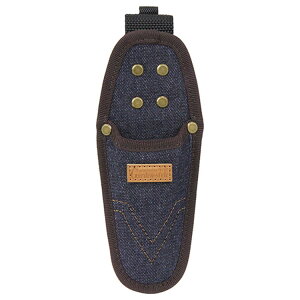 m2܂ł䂤pPΉnY g fjTbN SDGS-8