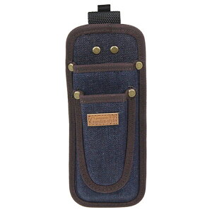 Y g fj&TbN 2i^ SDGS-13