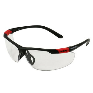 Y SK11 ZteBn[hOX SYG-1