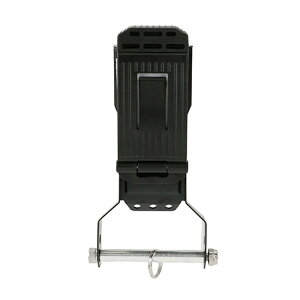 �����Y�� SK11 �R���x�b�N�X�z���_�[ SCVH-HG