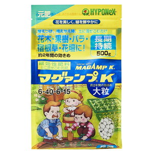 nC|lbNX }O@vK 嗱 500gyiz