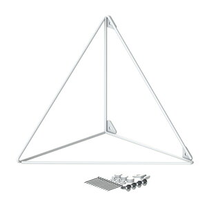 L LABRICO(uR) gCAOt[ L zCg WPW-68yiz