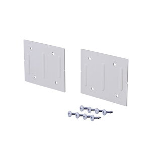 L LABRICO(uR) WCg ACA zCg IXO-4yiz