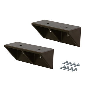 L LABRICO(uR) VFtT|[g uY DXB-52yiz