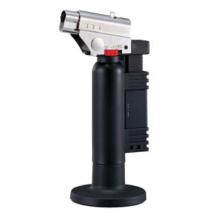 �v�����X �K�X�g�[�` GT-3000S