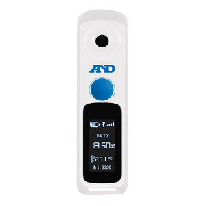 A&D BLUETOOTH fW^xv AD4771 AD4771