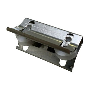 ƌ̔ A~TbVp֌ˎ W5A-10(PP) W5A-10(PP)yiz