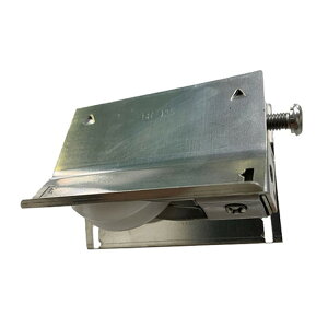 ƌ̔ A~TbVp֌ˎ 14A-35(PP) 14A-35(PP)yiz