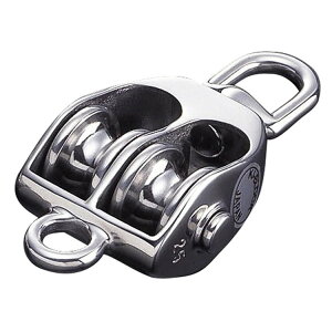 ACIE(ӂ)KIubN 2 xPt KI-25W 25mmyiz