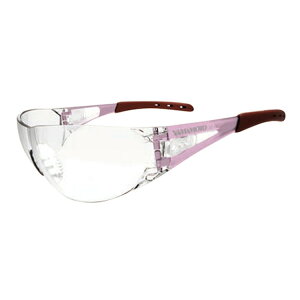 mi ݌ɌIn}g 悯A}JvZtOX LF-201PIN