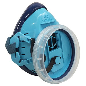  ʌ`hŃ}XN R-5-RA-08K^