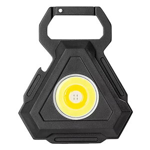 ACK[ [dCOB JriCg Op^ ECL-2 ECL-2