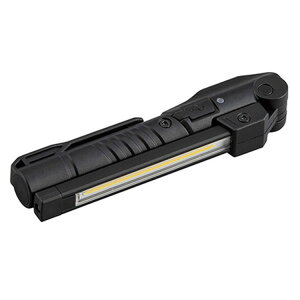 KTC [dLED܂肽݃Cg AL815V