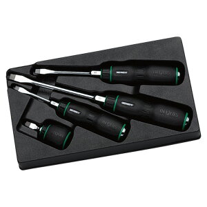 KTC lvX }CiXhCoZbg NTD1M04yiz