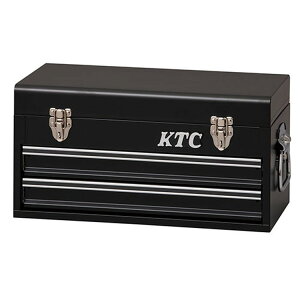 KTC i[`FXg(2i2o)ubN SKX0102BKyiz