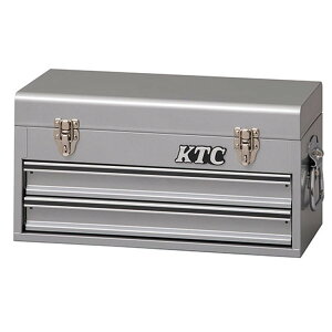 KTC i[`FXg(2i2o)Vo[ SKX0102Syiz