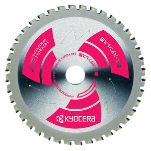 Z([r) hX`[Jb^p[U[Xbg`bv\[ SHEXeXp 147X20mm40P 66500097