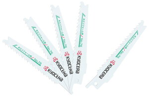 Z([r) Vv\[n ؍HtH[p No.76 5{ 66400357