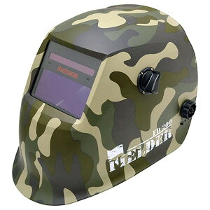 XYLbg yICXgA胂fztՌ tB[_[ FD-200