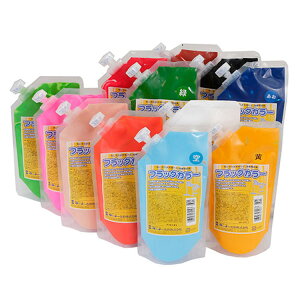 ^[i[ tbOJ[ 12FZbg FL20012C 200mLyiz