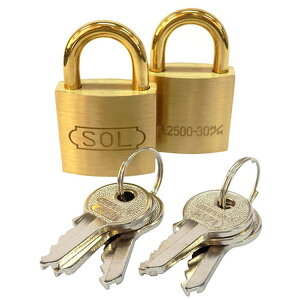 V_[ ꌮ 2 No.2500 30mmyiz